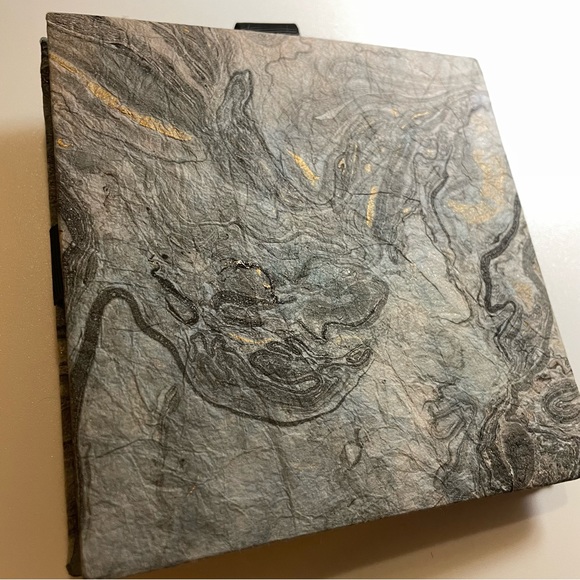 Handmade Paper Album - Picture 5 of 12